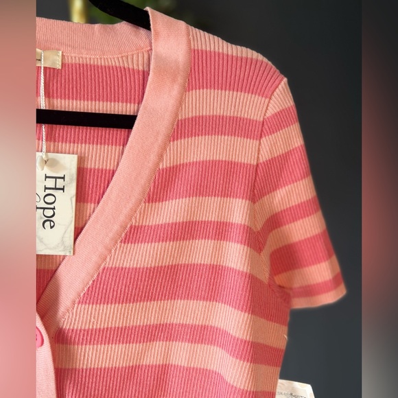 Hope - Picture 6 of 11